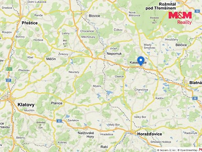 Ділянка на продаж, 5 527 м² (3 з 3)