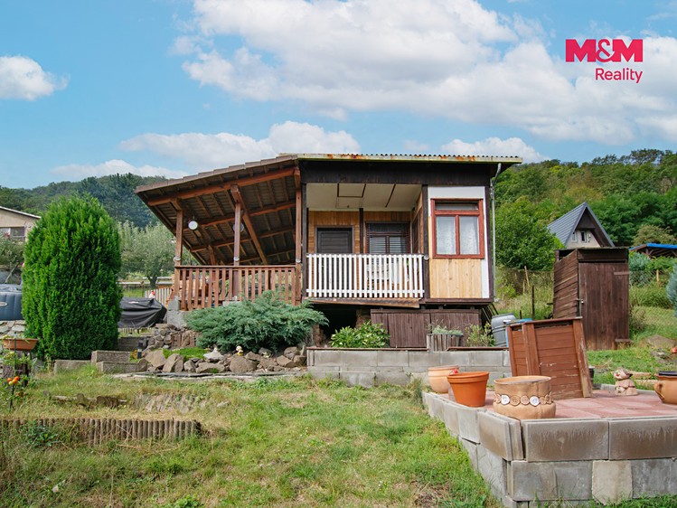 Haus zum Kauf, 21 m² (2 von 9)