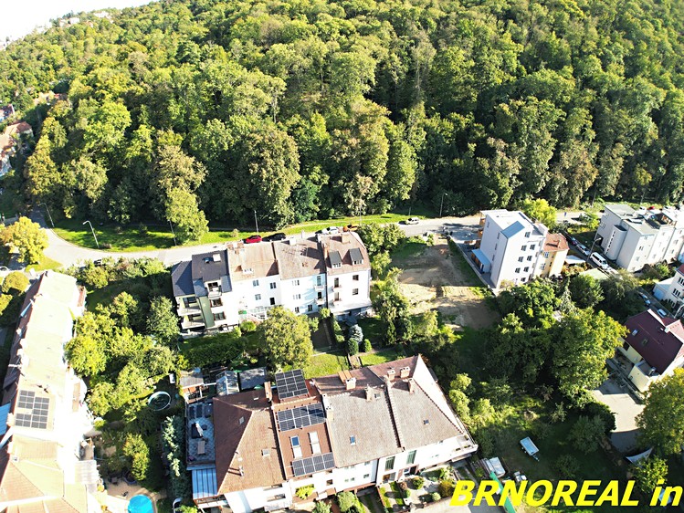 Будинок на продаж, 195 м² (3 з 45)