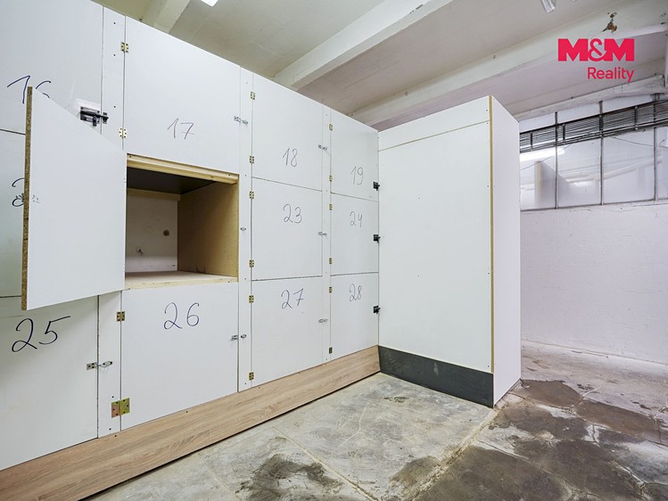 Gewerbefläche zur Miete, 10 m² (16 von 19)