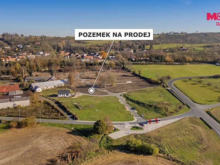 Prodej pozemku, 705 m² (11 z 17)