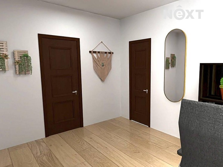 Gewerbefläche zur Miete, 150 m² (5 von 35)