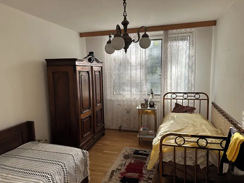 Prodej bytu 3+kk 73 m², Praha – náhled fotky 3