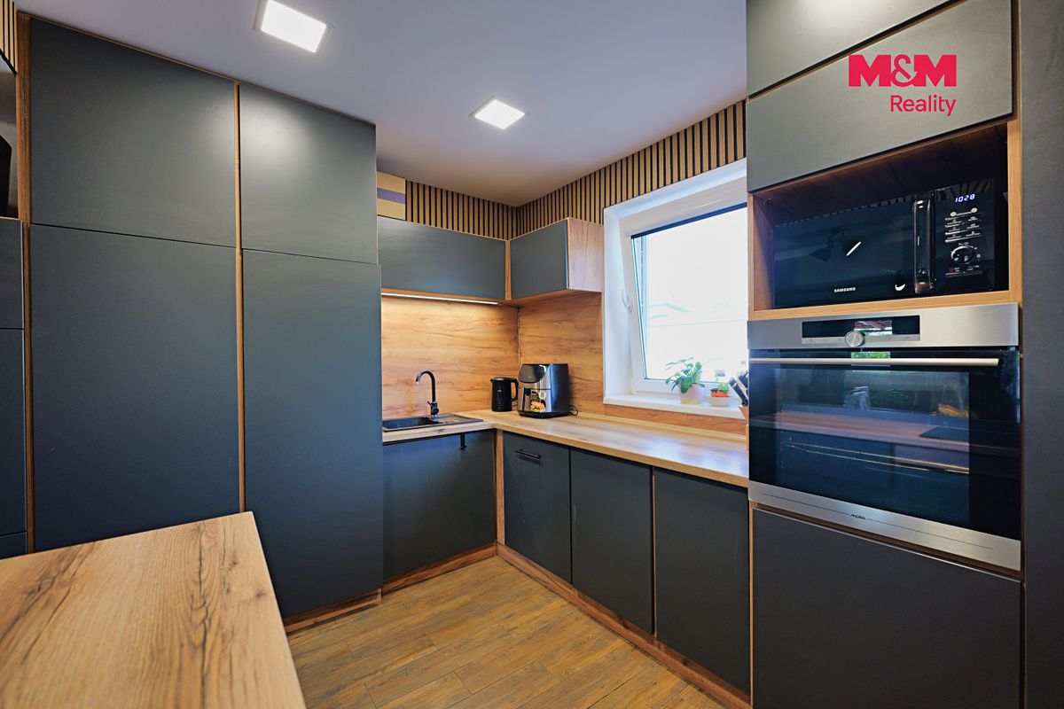 Prodej restaurace 140 m² – fotografie 4