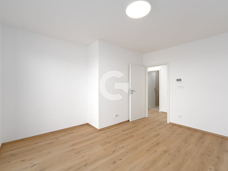 Haus zum Kauf, 113 m² (8 von 38)