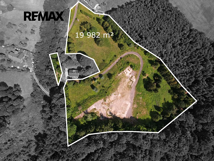 Grundstück zum Kauf, 19.982 m² (2 von 10)