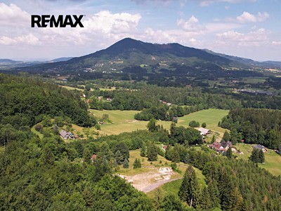 Grundstück zum Kauf, 19.982 m² (3 von 10)