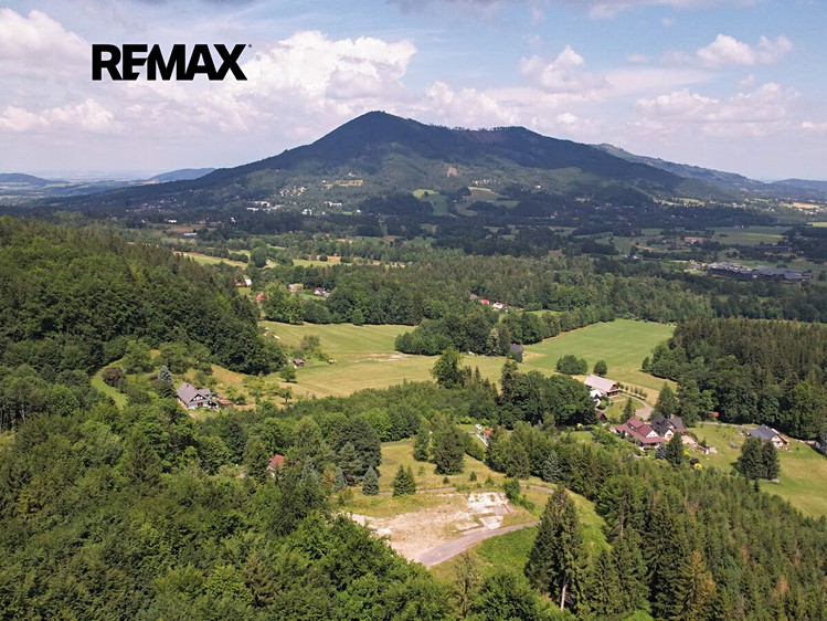 Grundstück zum Kauf, 19.982 m² (3 von 10)
