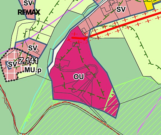 Grundstück zum Kauf, 19.982 m² (9 von 10)