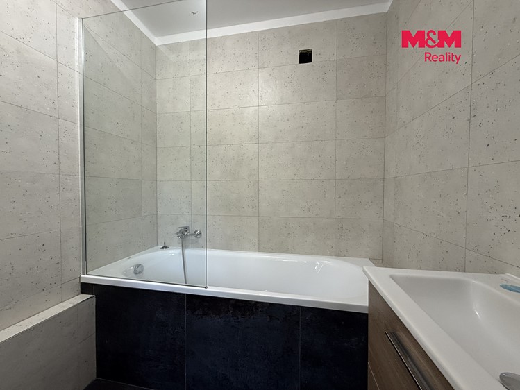 Квартира 3+1 на продаж, 63 м² (8 з 16)