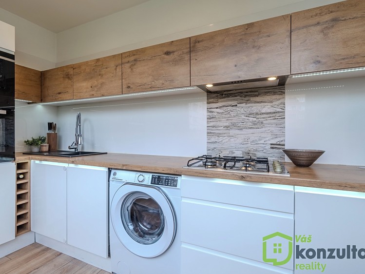 Wohnung 3+1 zum Kauf, 68 m² (12 von 17)