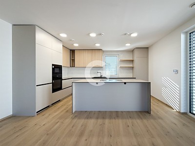 Haus zum Kauf, 113 m² (2 von 38)