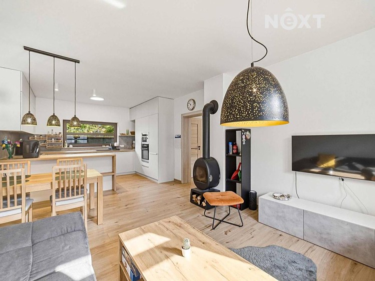 Prodej domu, 116 m² (5 z 29)