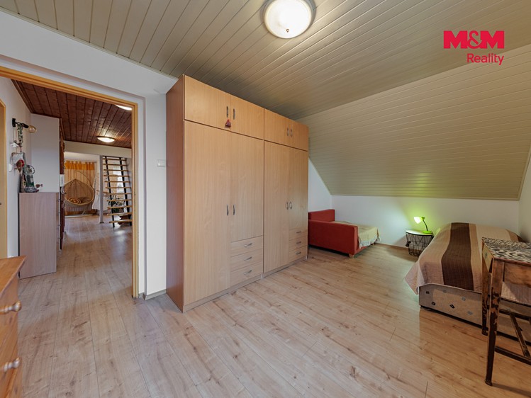 Будинок на продаж, 330 м² (19 з 30)