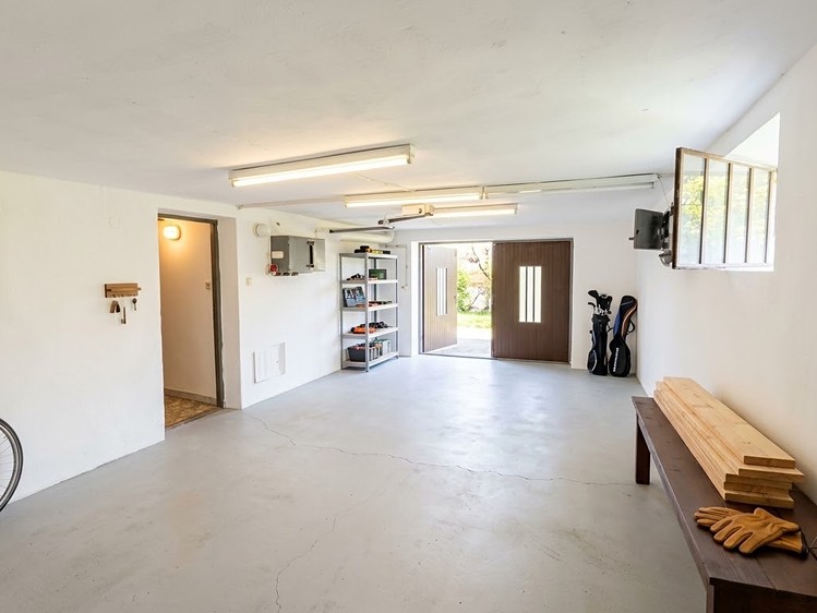 Haus zum Kauf, 241 m² (25 von 32)