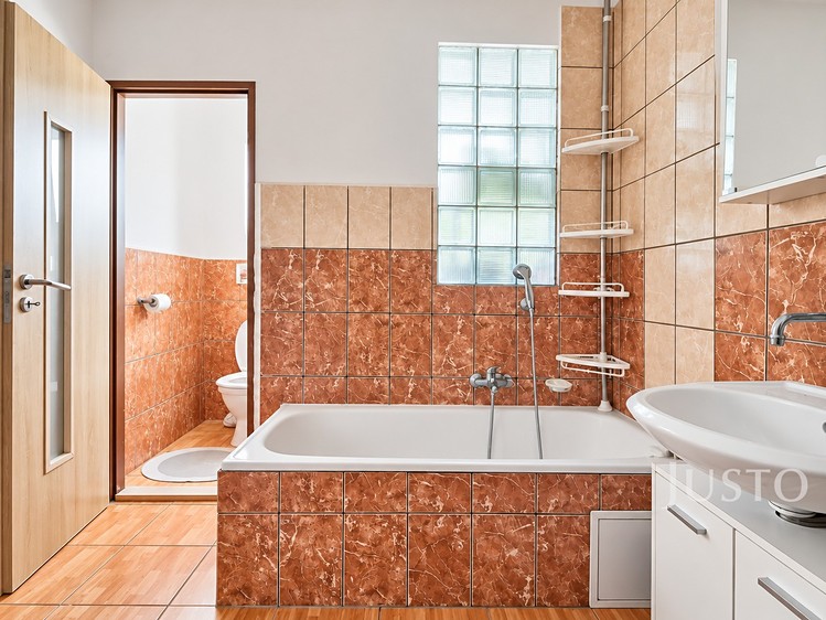 Квартира 3+1 на продаж, 75 м² (6 з 23)