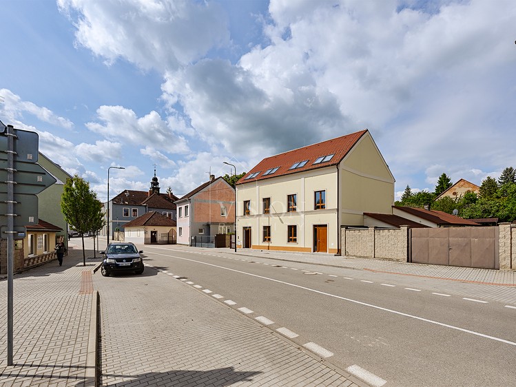 Комерційне приміщення на продаж, 322 м² (43 з 50)