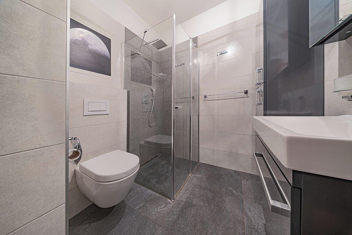 Prodej bytu 5+kk 105 m² – fotografie 5