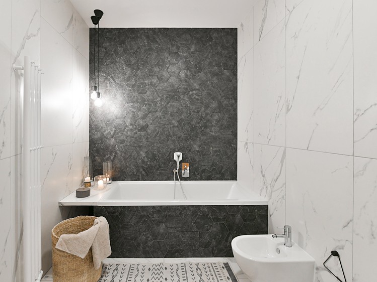 Pronájem bytu 4+kk, 150 m² (9 z 31)