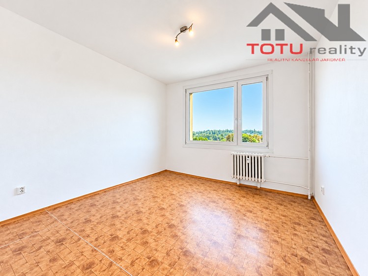 Wohnung 3+1 zur Miete, 72 m² (12 von 15)