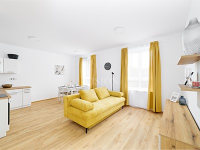 Комерційне приміщення на продаж, 322 м² (2 з 50)