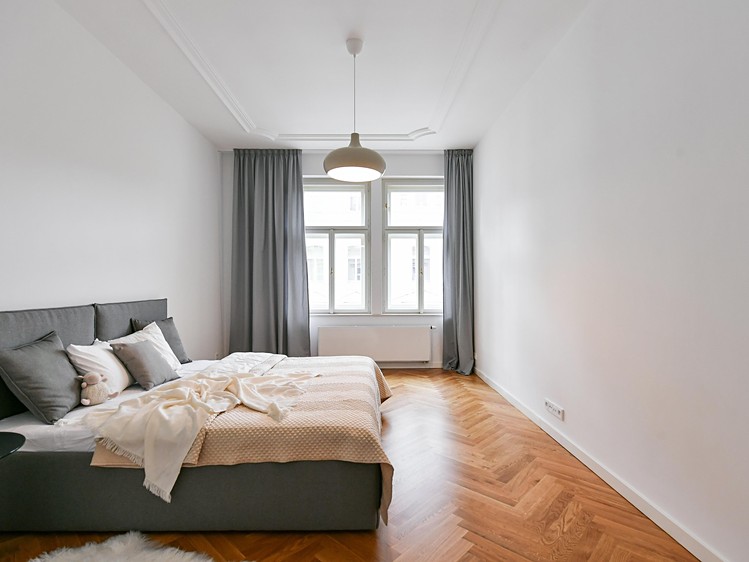 Pronájem bytu 4+kk, 150 m² (5 z 31)