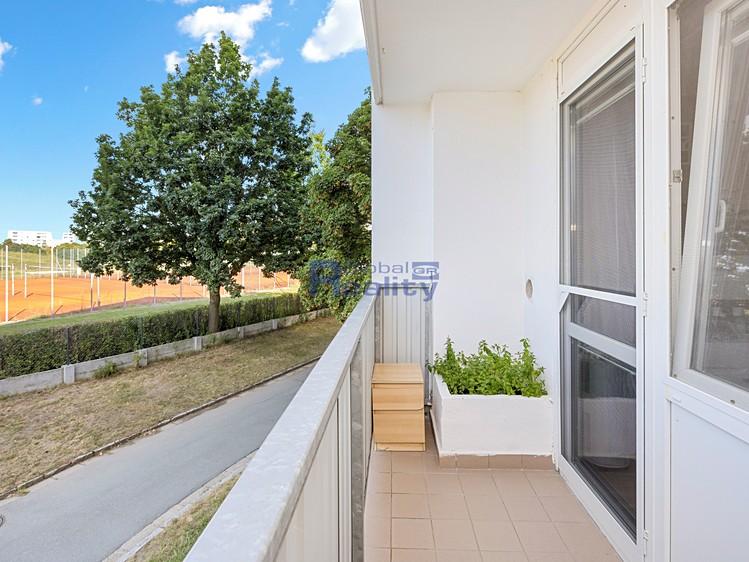 Prodej bytu 4+1, 85 m² (12 z 12)
