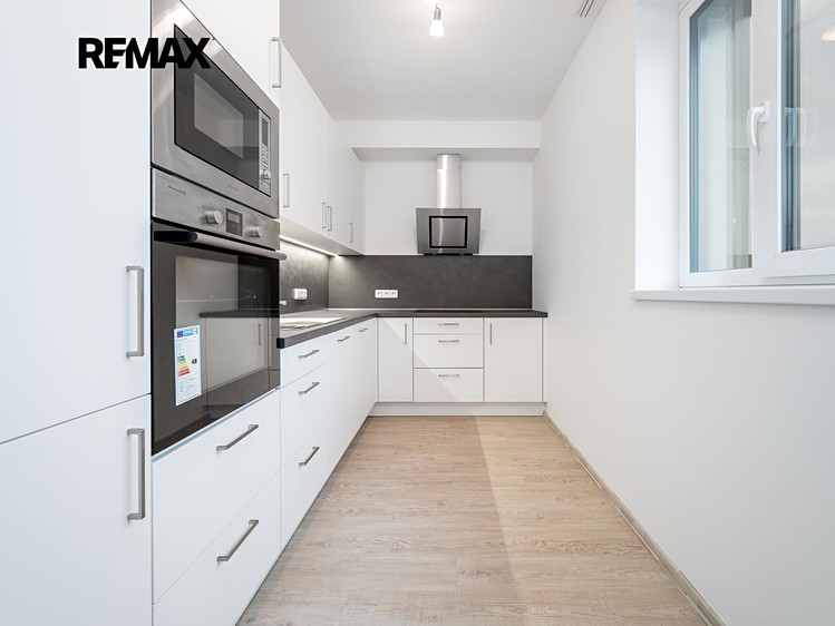 Wohnung 2+kk zur Miete, 70 m² (6 von 20)