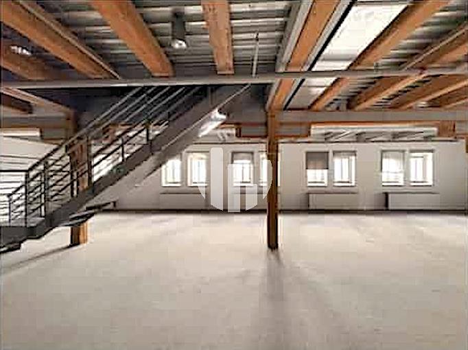 Комерційне приміщення в оренду, 878 м² (6 з 10)