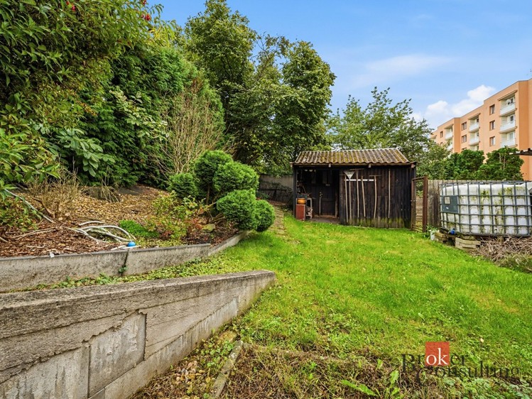 Prodej domu, 180 m² (38 z 43)