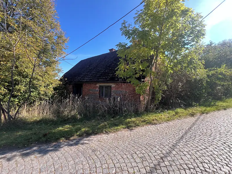 Prodej rodinného domu 70 m², pozemek 159 m², Lomnice nad Popelkou – náhled fotky 2
