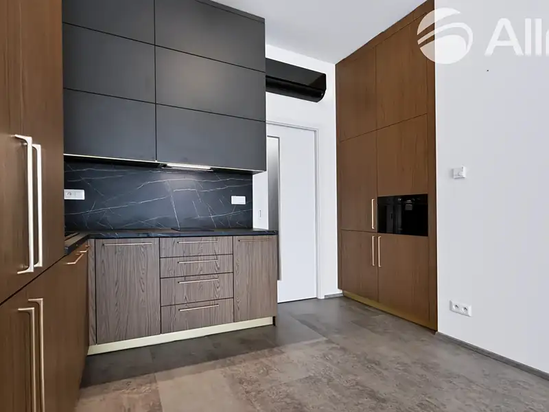 Pronájem bytu 2+kk 50 m², Brno – náhled fotky 3
