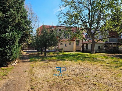 Haus zum Kauf, 158 m² (3 von 22)