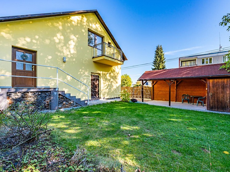 Комерційне приміщення на продаж, 76 м² (18 з 22)