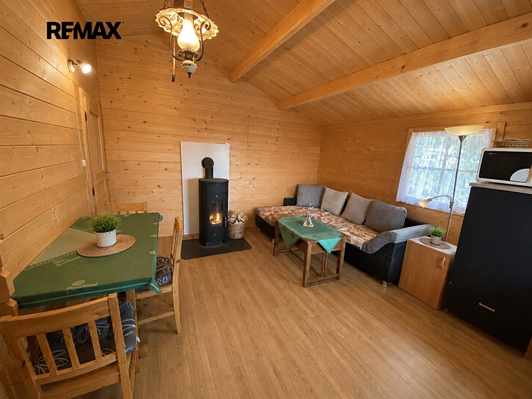 Ділянка на продаж, 958 м² (3 з 13)