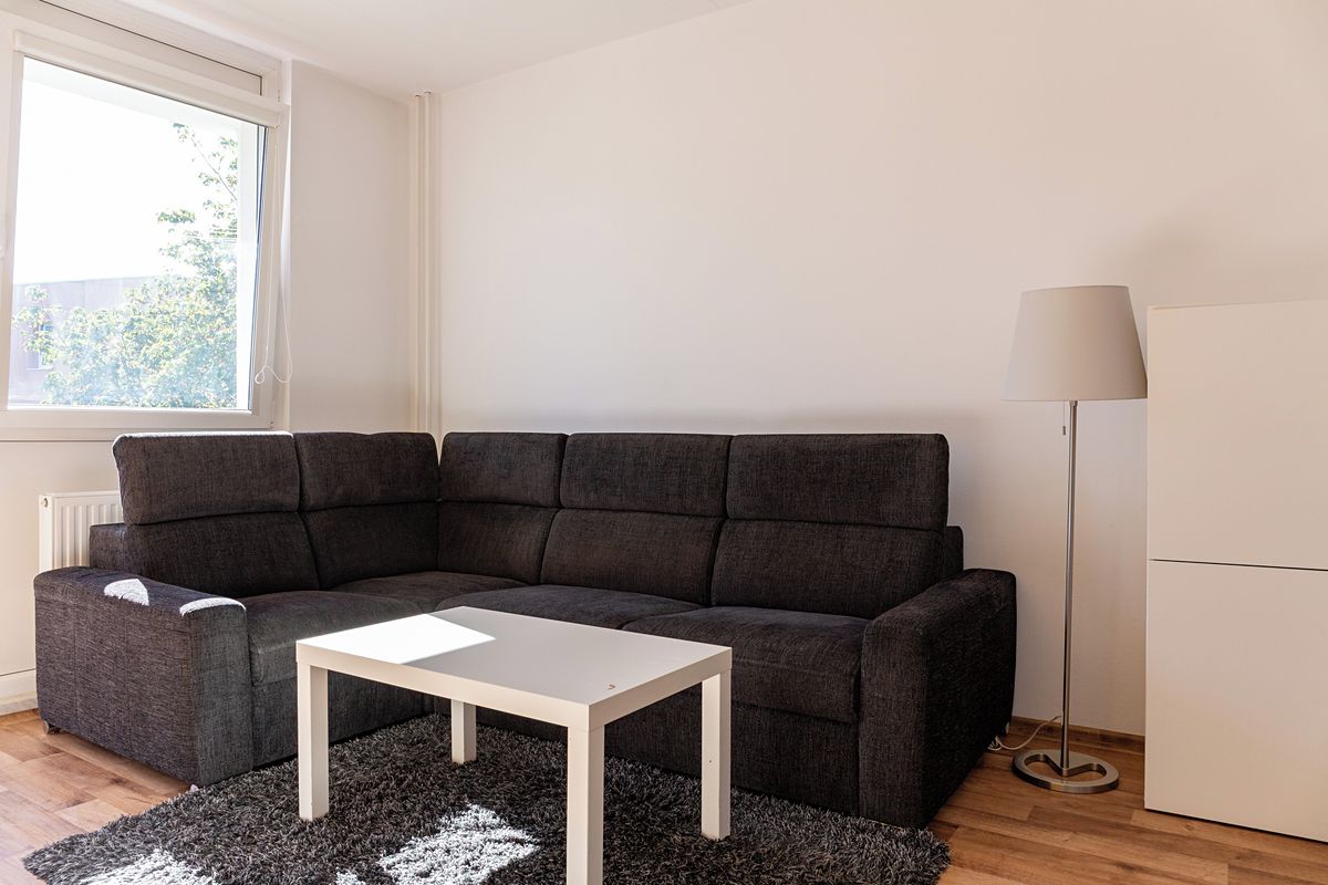 Pronájem bytu 3+1 62 m² – fotografie 5