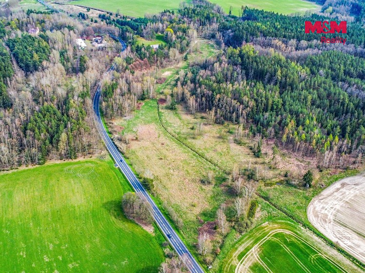 Grundstück zum Kauf, 47.169 m² (10 von 25)