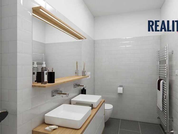 Prodej domu, 117 m² (4 z 12)