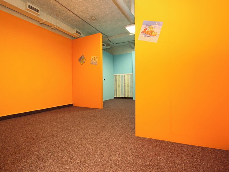 Комерційне приміщення в оренду, 100 м² (7 з 13)