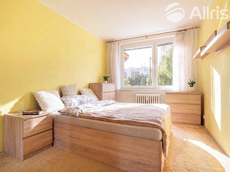 Wohnung 3+1 zum Kauf, 71 m² (4 von 28)