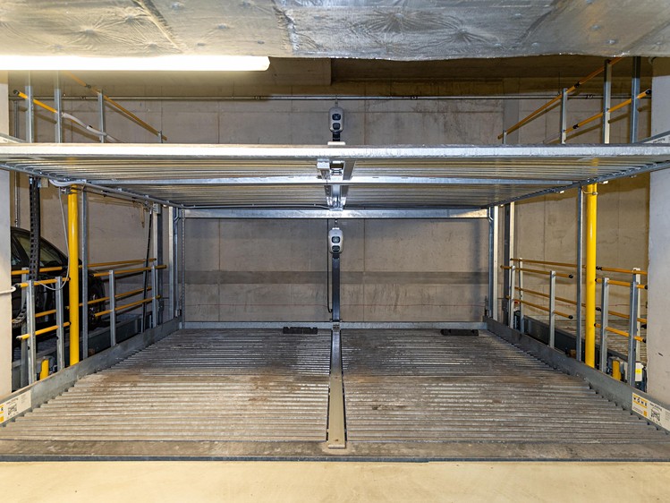 Prodej komerčního prostoru, 220 m² (21 z 23)