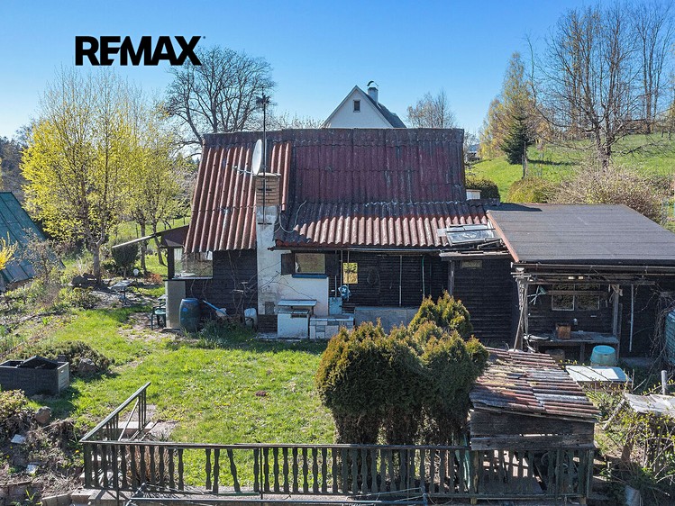Prodej pozemku, 841 m² (10 z 10)