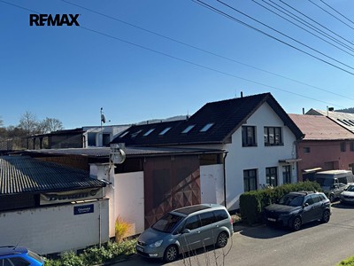 Haus zum Kauf, 200 m² (3 von 13)