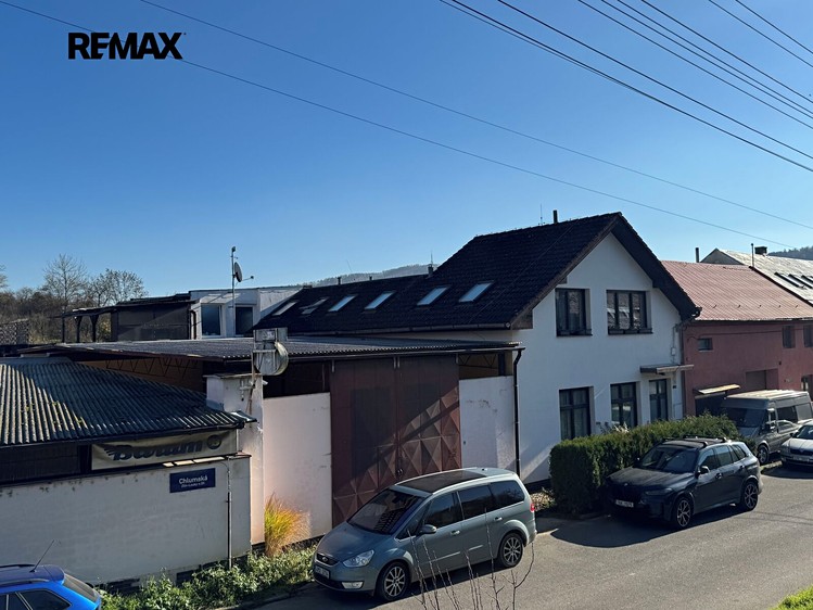 Haus zum Kauf, 200 m² (3 von 13)