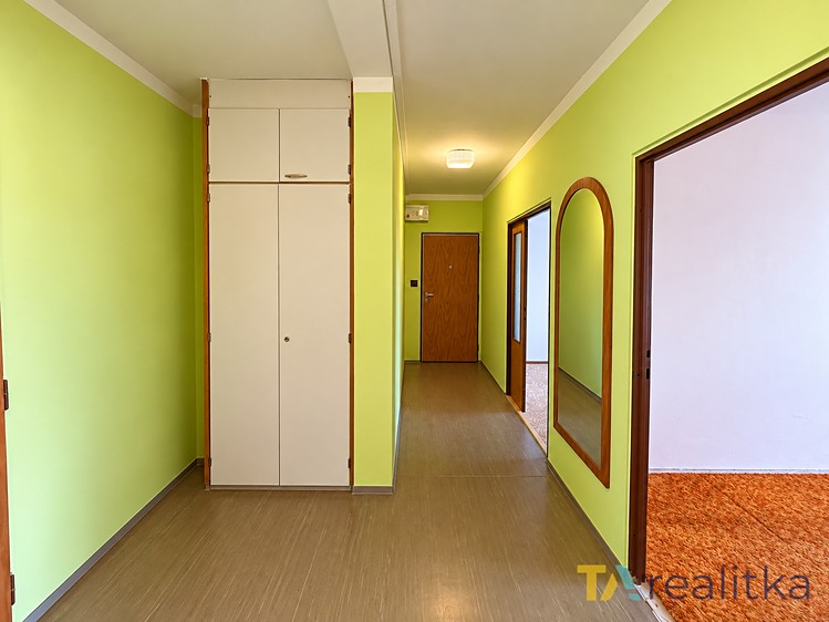 Prodej bytu 3+1, 75 m² (10 z 12)