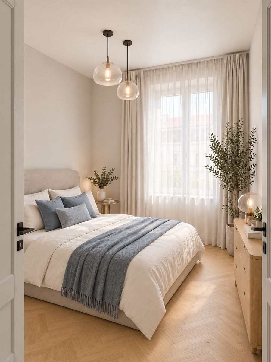 Prodej bytu 4+kk 96 m² – fotografie 2