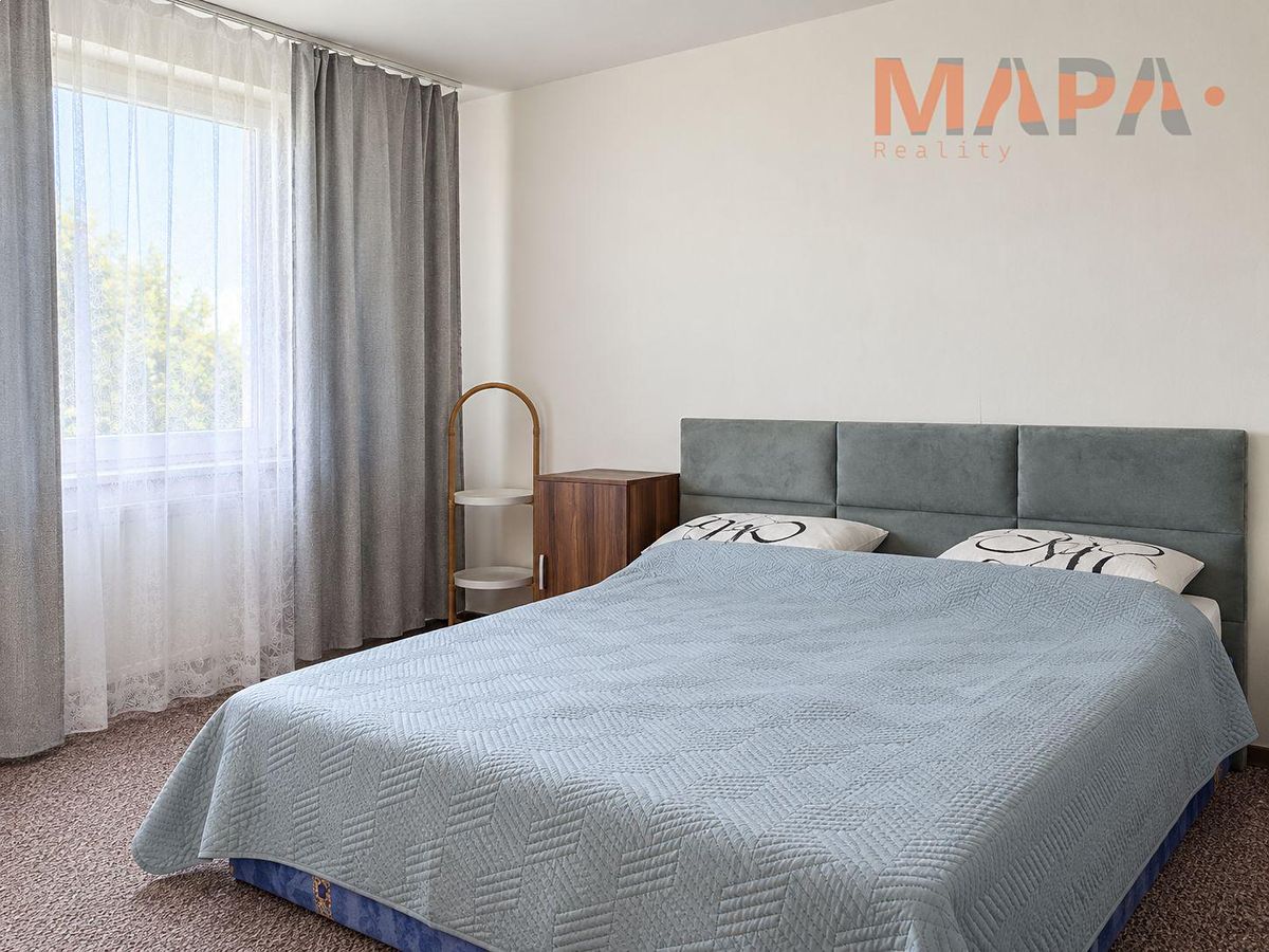 Prodej bytu 2+1 51 m² – fotografie 2