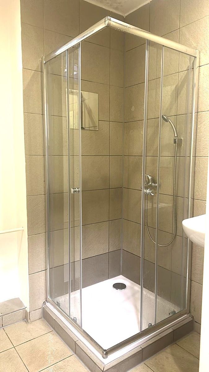 Pronájem bytu 2+kk 43 m² – fotografie 4