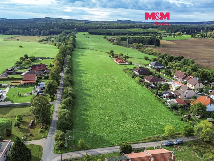 Grundstück zum Kauf, 16.539 m² (1 von 10)