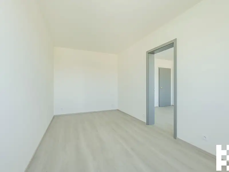 Prodej bytu 2+kk 36 m², Praha – náhled fotky 2